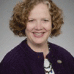 Suzanne Allen, MD