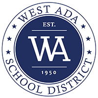 West Ada School District